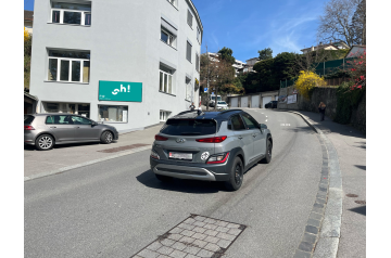 Lausanne / du 21.07 au 03.08.2025 / Réseau F12